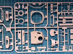 20250412_182702 20250412_182702