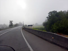 DSCN5584