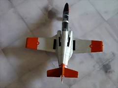 P1070112 P1070112