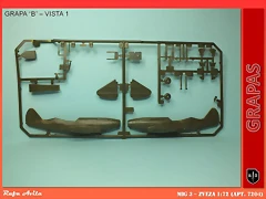 Diapositiva5