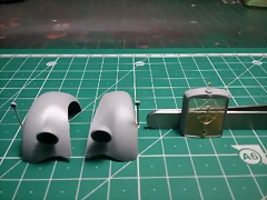 20171014_001715