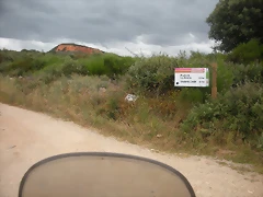 DSCN6219 DSCN6219