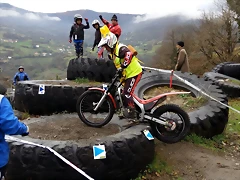 IMG-20170212-WA0019 IMG-20170212-WA0019