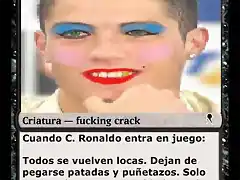 cristiano 1