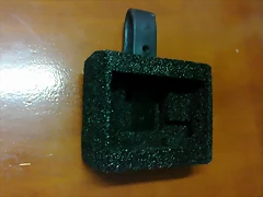 23082011071