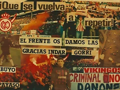frente atletico fotomontaje el frente os damos las gracias indar gorri frente atletico fotomontaje el frente os damos las gracias indar gorri