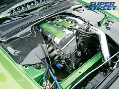 130_0607_13_z+2000_honda_s2000+engine_bay