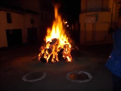 DSCN0102