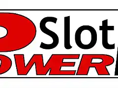 logo powerslot