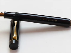 Pan1