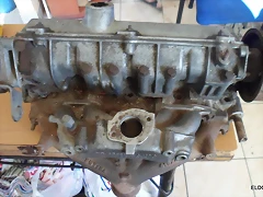 SAM_3810