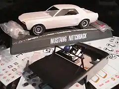 Kit1_mustang_68