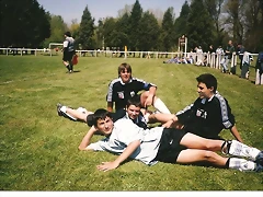 Hugo peke 24
