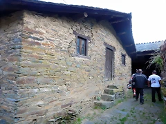 DSCN5228 DSCN5228