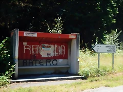 DSCN7741 DSCN7741