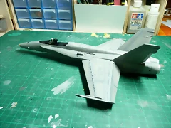 P1080980 P1080980