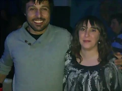 Bolo Lleida 10
