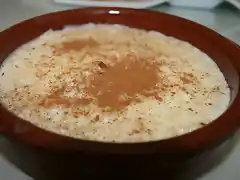 arroz-con-leche