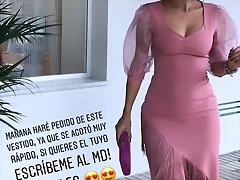 Mar?a IG Stories 25-8-2019 (3) Mar?a IG Stories 25-8-2019 (3)