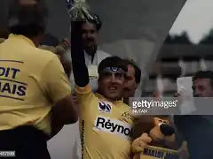 Perico-Tour1988-Lider50