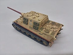 JTG45