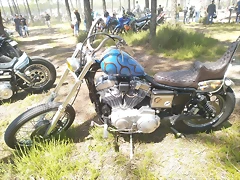 IMG_20220701_122039_477 IMG_20220701_122039_477