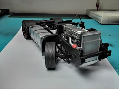 20230814_175454 20230814_175454