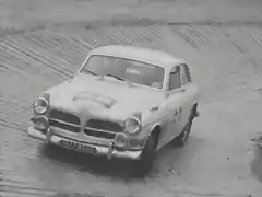 Volvo_122_Amazon_TdF'63