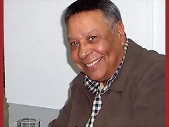 Moncho