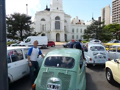 P1180665 P1180665