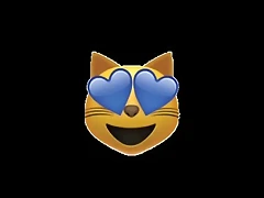 Marhaya Guerrer IG Stories 5-12-2019 (15) Marhaya Guerrer IG Stories 5-12-2019 (15)