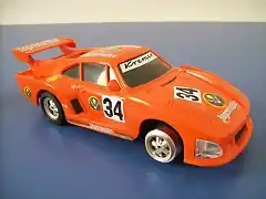 porscheskremer002