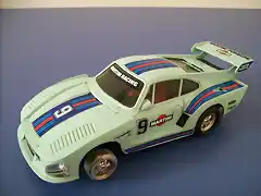 porscheskremer004