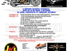 cartel 2014 rectificado