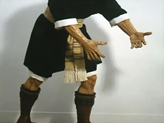 abh_jpg