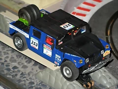 raid-1999-granada dakar-253-hummer h1-2874