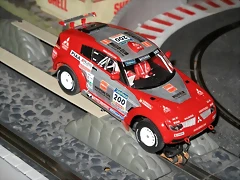 raid-2003-paris dakar-200-mitsubishi pajero evo-2093