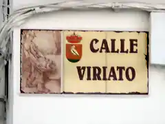 Viriato