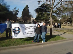 DSC09239 DSC09239
