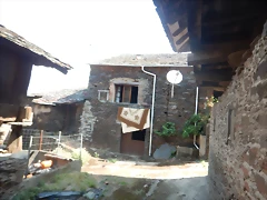 DSCN8983 DSCN8983