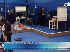 3 mayo 12ter1 3 mayo 12ter1