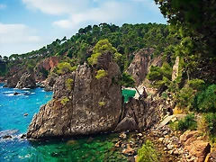 la_costa_brava_600x438