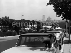 Madrid 1962 (1) Madrid 1962 (1)