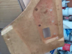IMG-20160520-WA0040 IMG-20160520-WA0040