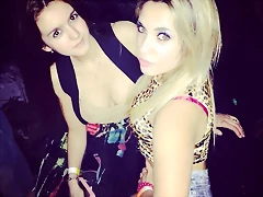 erikammishel_2015-06-29_11-07-45 erikammishel_2015-06-29_11-07-45
