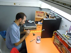 DSCN1175
