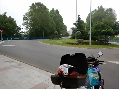 DSCN5577