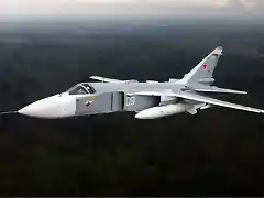 Sukhoi_Su-24_inflight_Mishin-3