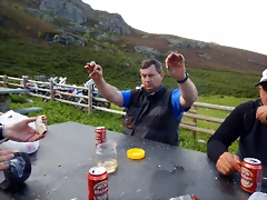 DSCN9511 DSCN9511
