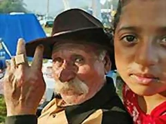 gitanos2